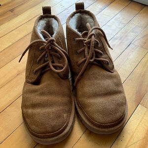 Ugg Neumel Size EU 39